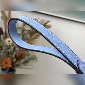 LV Артикул： M80407 Trio клатч Добавьте в свою коллекцию летнюю к