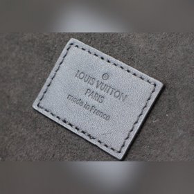 LV POCHETTE JOUR Большая сумка Модель M41501 Большая сумка Pochet