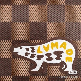 LV POCHETTE JOUR Большая сумка Модель M41501 Большая сумка Pochet