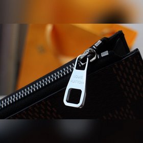 LV POCHETTE JOUR Большая сумка Модель M41501 Большая сумка Pochet