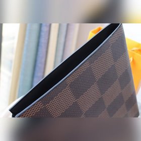 LV POCHETTE JOUR Большая сумка Модель M41501 Большая сумка Pochet