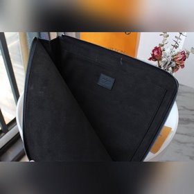 LV POCHETTE JOUR Большая сумка Модель M41501 Большая сумка Pochet