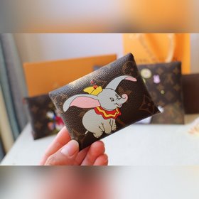 LV Модель M62034 Силуэт Синсен Сумка Эта сумка 3 в 1 состоит из т