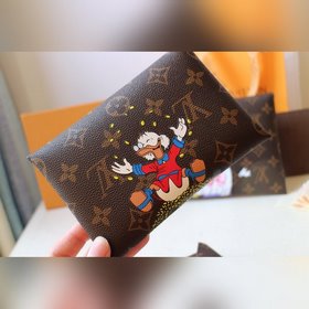 LV Модель M62034 Силуэт Синсен Сумка Эта сумка 3 в 1 состоит из т