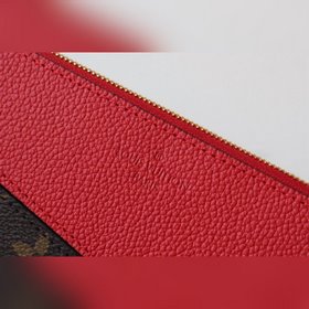 Сумка LV DAILY, модель M62048 Эта сумка Daily из знаковой ткани