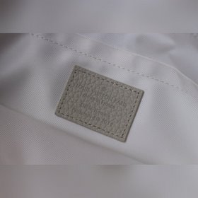 LV A4 сумка Модель M62293 /M44484 Полностью из кожи Все необход