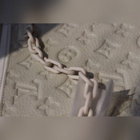 LV A4 сумка Модель M62293 /M44484 Полностью из кожи Все необход