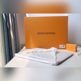 LV A4 сумка Модель M62293 /M44484 Полностью из кожи Все необход