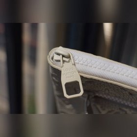 LV A4 сумка Модель M62293 /M44484 Полностью из кожи Все необход