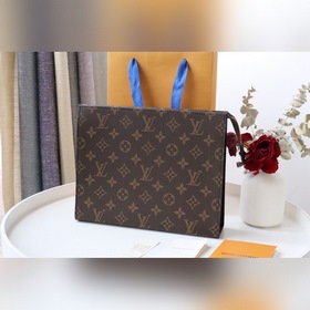 LV Артикул： M46037 Старая монета сумка представляет собой стиль