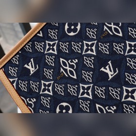 LV Артикул： M80306 POCHE TOILLETTE 26 Туалетная сумка Эта косме