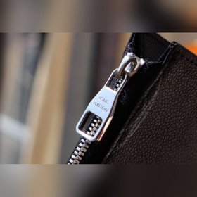 LV Pochette Jour Большая сумка Артикул： M80044 Сумка Pochette Jo