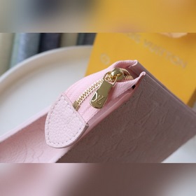 Сумка LV Pochette Voyage среднего размера, модель m41058, 45665 (
