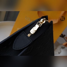 Сумка LV Pochette Voyage среднего размера, модель m41058, 45665 (