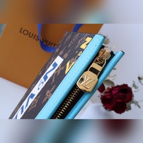 LV Модель： M81204 Сумка из капсульной коллекции Неправильный узо
