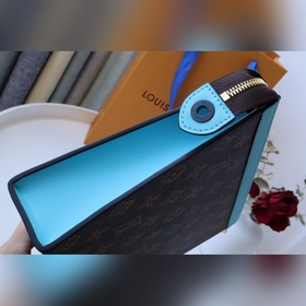 LV Модель： M81204 Сумка из капсульной коллекции Неправильный узо