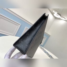 LV Модель M69533 Классическая сумка Новый цвет Сдержанная роскошь