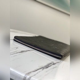 LV Артикул： M80044 Pochette Jour Большая сумка Сверхбольшой моно