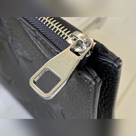 LV Артикул： M80044 Pochette Jour Большая сумка Сверхбольшой моно
