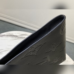 LV Артикул： M80044 Pochette Jour Большая сумка Сверхбольшой моно