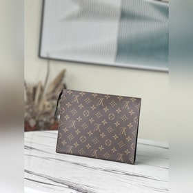 LV Модель： M46037 Старинная сумка Представляет собой стильный сп