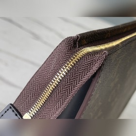 LV Модель： M46037 Старинная сумка Представляет собой стильный сп