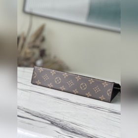 LV Модель： M46037 Старинная сумка Представляет собой стильный сп