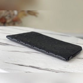 LV Модель： M59479 Большая сумка Изготовлена из кожи Epi с тонкой