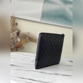 LV Модель： M59479 Большая сумка Изготовлена из кожи Epi с тонкой