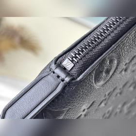 LV Модель： M59479 Большая сумка Изготовлена из кожи Epi с тонкой