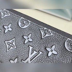 LV Модель： M59479 Большая сумка Изготовлена из кожи Epi с тонкой
