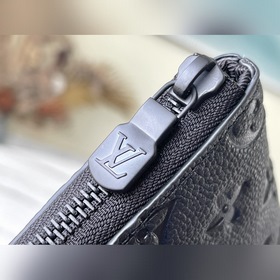 LV Модель： M59479 Большая сумка Изготовлена из кожи Epi с тонкой