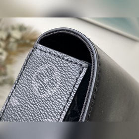 LV Артикул： M80107  Сумка Pochette Steamer Классическая форма т