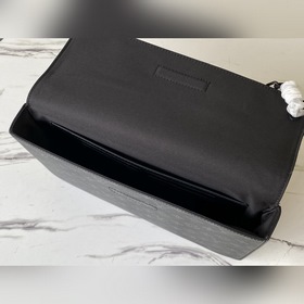 LV Артикул： M80107  Сумка Pochette Steamer Классическая форма т
