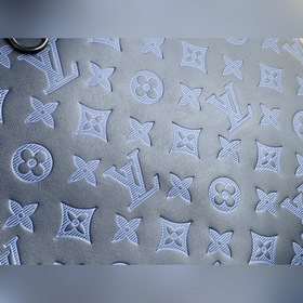 LV Артикул： M80425 Discovery Pochette Большая сумка-клатч Эта с