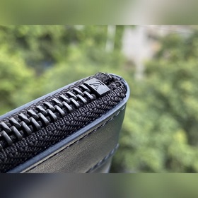 LV Артикул： M80425 Discovery Pochette Большая сумка-клатч Эта с