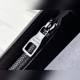 LV Модель： M80560  S Lock 4A Сумка Изготовлена из ткани Monogra