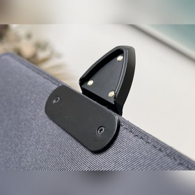 LV Модель： M80560  S Lock 4A Сумка Изготовлена из ткани Monogra
