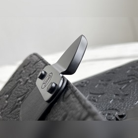 LV Артикул： M80582  S Lock 4A Сумка Изготовлена из роскошной ко