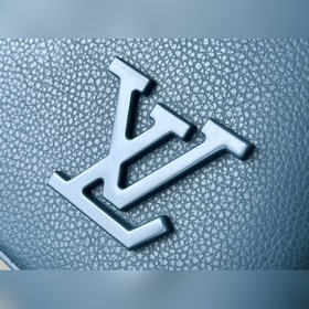 LV Модель： M81029 Сумка Aerogram iPad чехол Сдержанный дизайн п