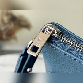 LV Модель： M81029 Сумка Aerogram iPad чехол Сдержанный дизайн п