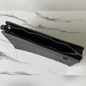 LV Модель： N60450 Новая сумка Standing Изготовлена из мягкой кож