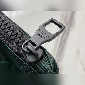 LV Артикул： M80142 2054 Двусторонняя сумка Внутренняя и внешняя