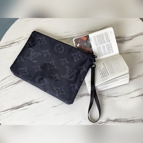 LV Артикул： M80142 2054 Двусторонняя сумка Внутренняя и внешняя