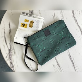 LV Артикул： M80142 2054 Двусторонняя сумка Внутренняя и внешняя