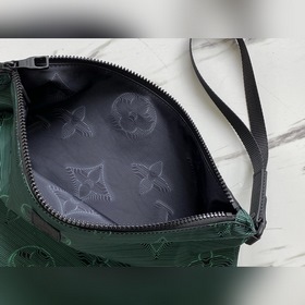 LV Артикул： M80142 2054 Двусторонняя сумка Внутренняя и внешняя