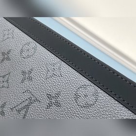 Модель LV M69533 Классическая сумка Новый цвет Сдержанная роскошь
