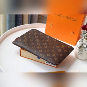 LV Модель 44191 для пожилых ETUI VOYAGE Маленький чехол Этот клас