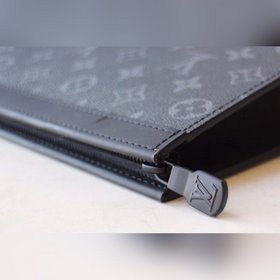 LV модель M61692 с лентой Средняя сумка Эта новая сумка среднего