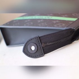 LV модель M61692 с лентой Средняя сумка Эта новая сумка среднего